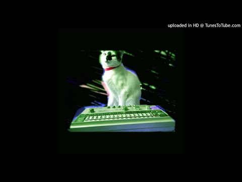 wee-djs---oscillator-snax