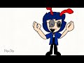 Celebration 56 But I Put In Ramhee And Blade In My Video Celebration 56 But I Put In Ramhee And Blade In My Video