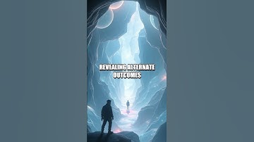 Margins of Memory: The Hidden Route in Another World on the Amiga