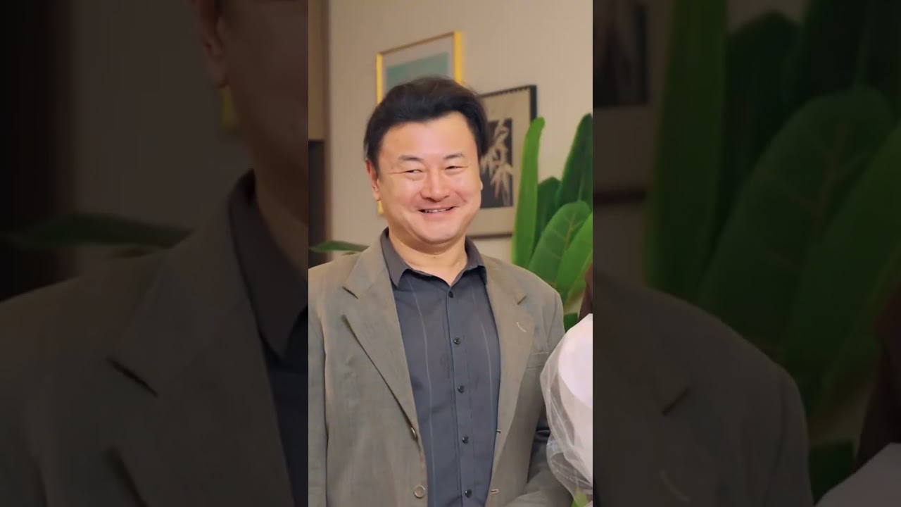你知道清明的社交禁忌嗎？#劇情 #反轉 #內容過於真實 #短劇 #熱門短劇推薦 #一定要看到最後 #movie #shorts