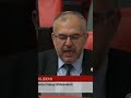 Necmettin ÇALIŞKAN - 81. Birleşim (28.Dönem, 4.Yasama)