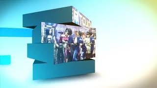 PREI KANAN KIRI IVA BERLIAN GANK KUMPO LIVE Mojogandik. BOTO P