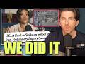 NY Times Reports US At Fault For Girl's School Bombing & Candace Owens Calls Out Pro War Influencers