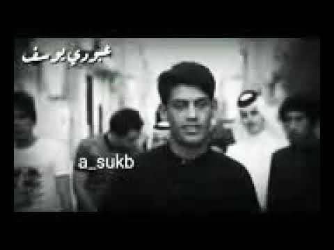 ٢٣ يوليو ٢٠١٨