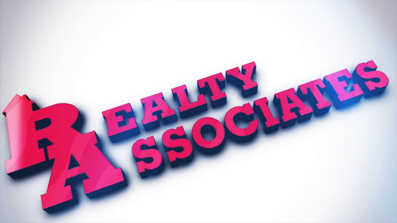 7131 Hartland Street, Houston, TX 77055