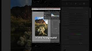 Lightrooms Underrated Tool To Improve Photography Fast