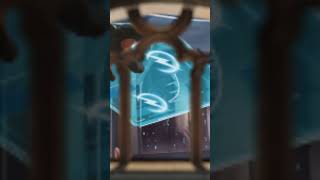 Combate con la Fuerza Principal - Prethoryn, el azote galáctico #stellaris #lore #español