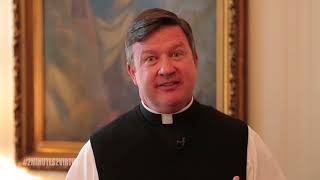 2Minutes2Virtue: He Loves You This Much!