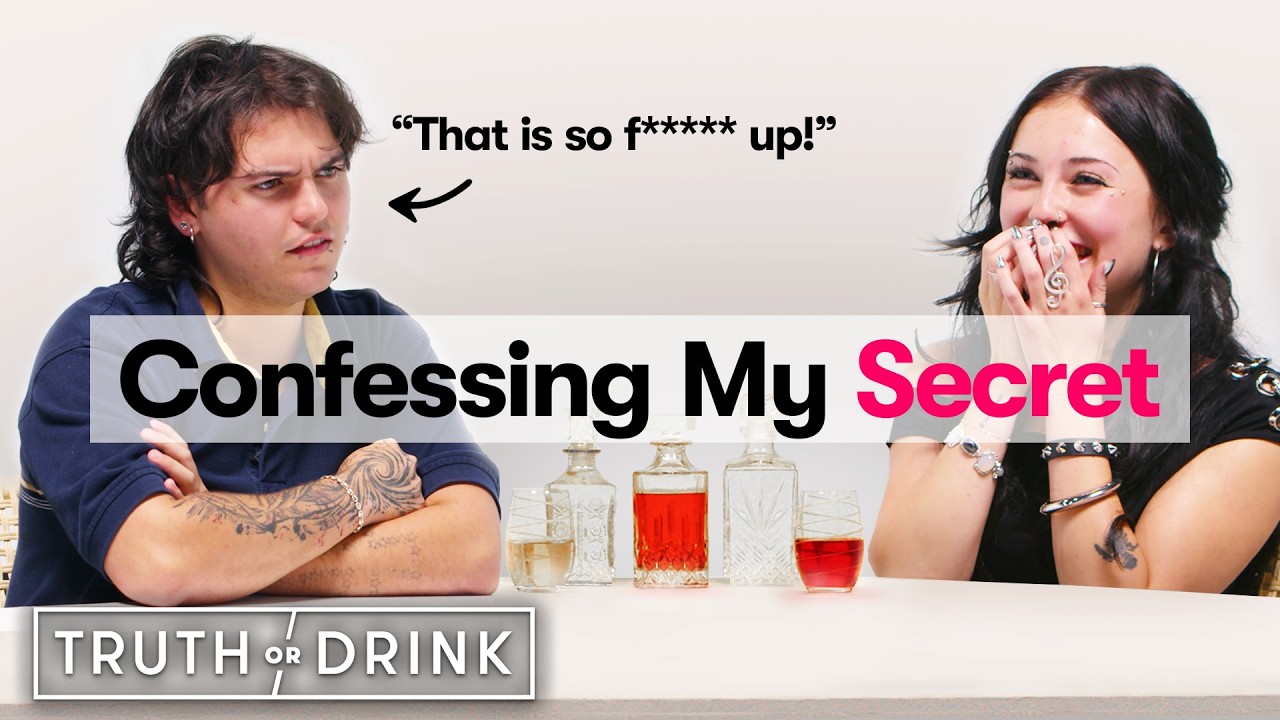Latest Title & Thumbnail
