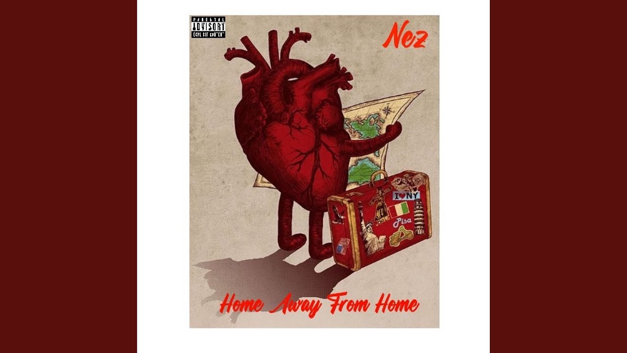 Watch Mean time (feat. ONEWAY) on YouTube Watch Mean time (feat. ONEWAY) on YouTube