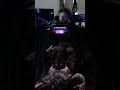 I Killed A Baby Mech Pilot #twitch #gaming #funny #horrorgaming #streamer #scorn