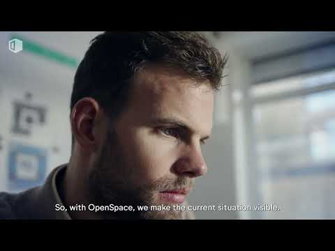 This is how Kwakman builds smarter, faster and better