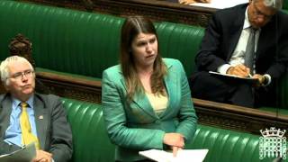 Parliamentary Questions (Education): PSHE and Sex Education 11/07/11