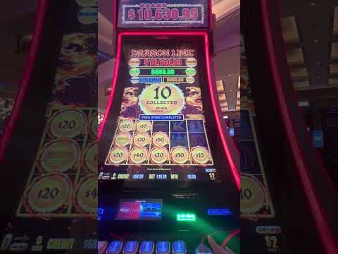 top Stay Casino free spins promotional banner