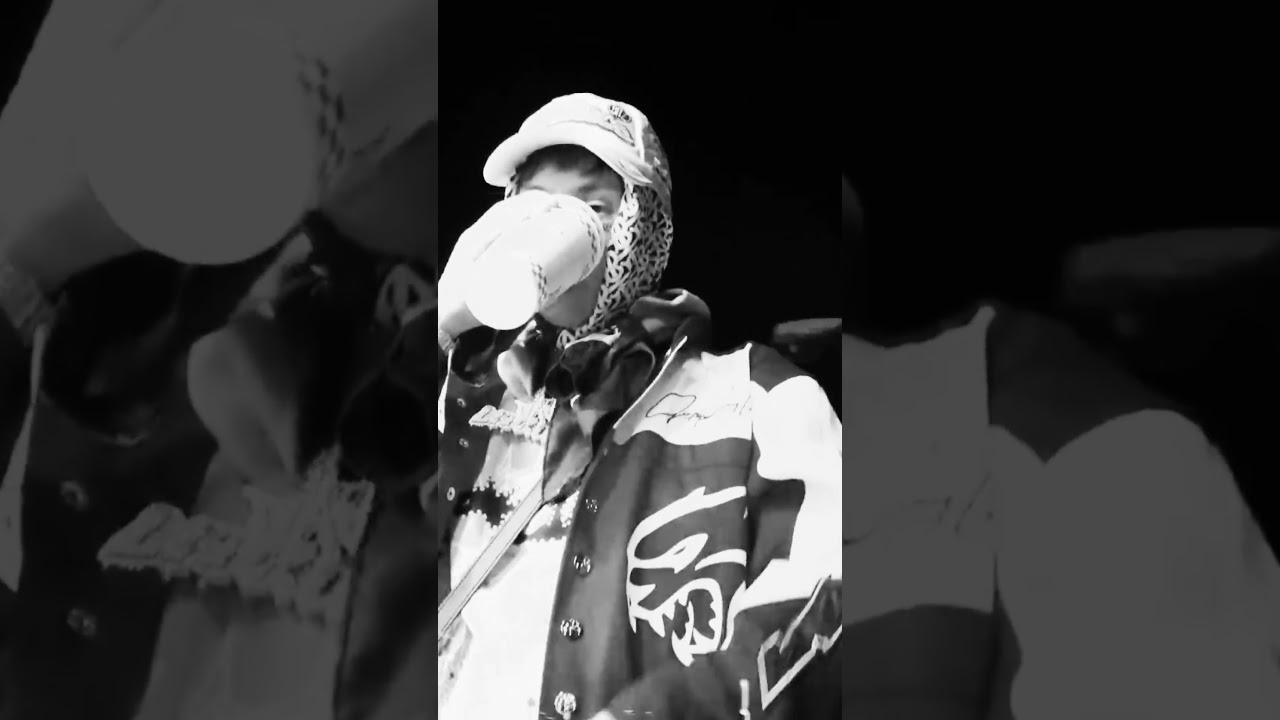 t-low - LIMIT (HÖRPROBE)