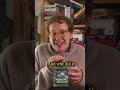 Check out this TikTok I found!  ▶️Watch the full video now!  https://www.tiktok.com/t/ZTkT6NqD4/