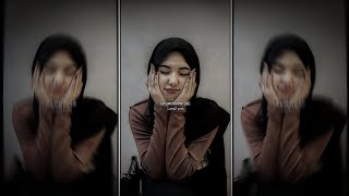 Download Lagu PRESET DJ TILL ME DOWN KANE VIRAL TIKTOK 😎🥶 MP3