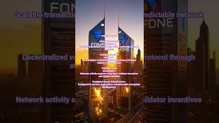 💥 Please See Description 💥 @foneblockchain #fone #rwa #depin #web3 #dashcoin #litecoin 🚀🚀🚀