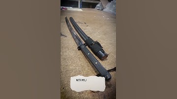 Tactical Weapons vs Tacti-cool | Kult of Athena