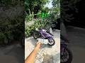 লায়লার সাথে কি হল এটা💔SUPER BIKE😍BENGALI VLOG #minivlog #majnu #bengalivlog #shortsfeed