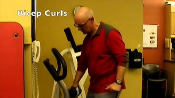 Pro Form Activator V7 Demo