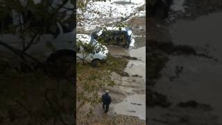 После ремонта УЭС г.степногорск После ремонта УЭС г.степногорск