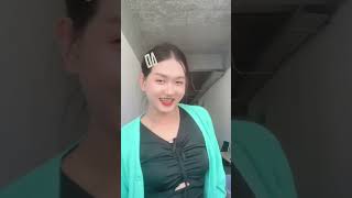 បទចំរៀងល្បីៗ ក្នុង Tik Tok 2023