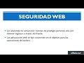 Curso de SEO para WordPress Módulo 1 curso 6 lección 1/6