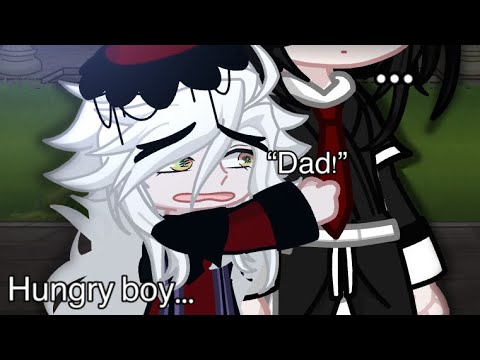 Douma Getting Ignored Kny Demon Slayer Muzan Being Bad At Parenting