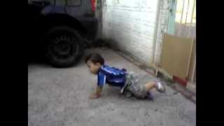 Capture 20121005 2