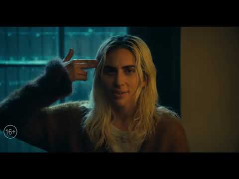 🎥🎞️🎬ФИЛЬМ-ДРАМА - Криминал «Джокер: Безумие на двоих» с 3 ОКТЯБРЯ в Cineplex!