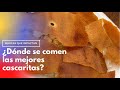 Interparroquial de las cascaritas 🐽 en Cuenca | Marcas Que Impactan 🇪🇨