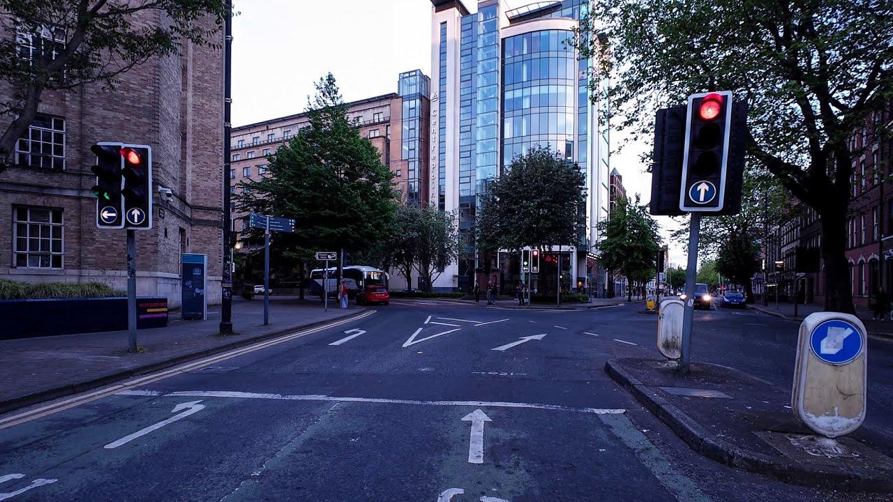 Bangor To Belfast Bus Timetable Pdf Download Bangor To Belfast Bus Timetable Pdf Download