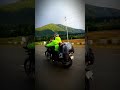 Kannada karnataka kashmir to kanyakumari ladakh shorts shorttrending trend viral