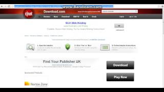 How to Download Supermario Forever 2012 Free