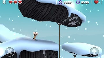 manuganu gameplay video games level 13