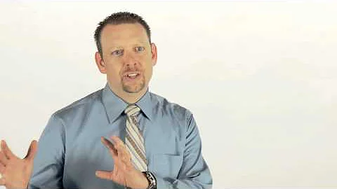 Concussion Treatment In Denver: VERY Important Information To Know About Concussions and Head Injury