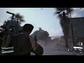 Arc Raiders PT 25 tass jarri