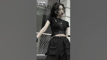 احنا ارض الطك نشكه حالات واتس اب غرور للبنات 