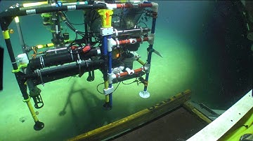 STEMM-CCS expedition highlights