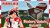 Bloxburg Update 0 8 5 Roof Elevators Escalators Roblox Youtube - mg 0818 bravo roblox