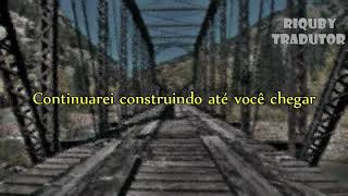 Limp Bizkit - Build a Bridge [Legendado/Tradução] [PTBR]