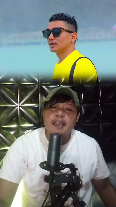 bahtera cinta nihh ... miliknya kurupuk balap... #djviral #hiburan #remixslow #dangdut