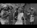 Jhare jhare nai jharbu song  sala budha film song 