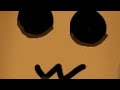#trailer