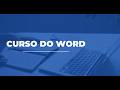 CURSO EM WORD - 00#ORIGEM