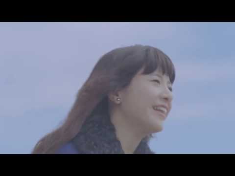 吉高由里子 グリーンレーベル CM スチル画像。CM動画を再生できます。 吉高由里子 グリーンレーベル CM スチル画像。CM動画を再生できます。