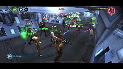 Cls vs basty lead jml