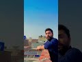 Yeh toh latest news hai 😱🤪 #shorts #explore #india