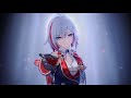 HONKAI STAR RAIL [G M V] GIVE IT AWAY [MAN WITH A MISSION]